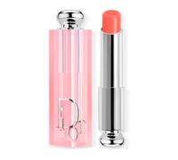 Dior Rossetto Addict Glow 004