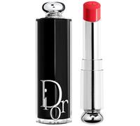Dior Rossetto Addict Lipstick Nº 536