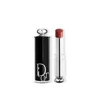 Dior Rossetto Addict Lipstick Nº 727
