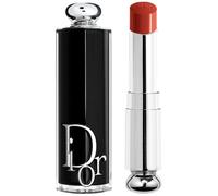 Dior Rossetto Addict Lipstick Nº 740