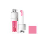 DIOR Rossetto - Dior Addict Lip Glow Oil (007 Raspberry)