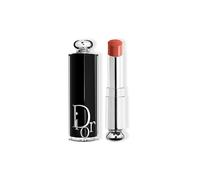 DIOR Rossetto - Dior Addict - Ricaricabile (524 Diorette)