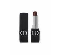 DIOR Rossetto - Rouge Dior Forever Lipstick (500 Nude Soul)