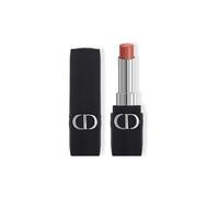 DIOR Rossetto - Rouge Dior Forever Lipstick (505 Forever Sensual)