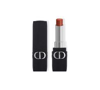 DIOR Rossetto - Rouge Dior Forever Lipstick (518 Forever Confident)