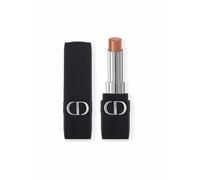 DIOR Rossetto - Rouge Dior Forever Lipstick (630 Dune)