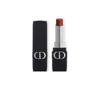 DIOR Rossetto - Rouge Dior Forever Lipstick (825 Forever Unapologetic)