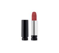 DIOR Rossetto Color Couture - Finish Vellutato - Trattamento Floreale Idratante - Lunga Tenuta Rossetti