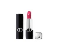 DIOR Rossetto - Rouge Dior Satin Lipstick (678 Culte)