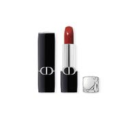 DIOR Rossetto - Rouge Dior Satin Lipstick (818 Be Loved)