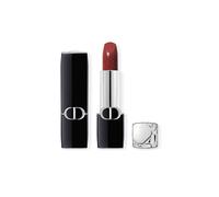DIOR Rossetto - Rouge Dior Satin Lipstick (976 Daisy Plum)