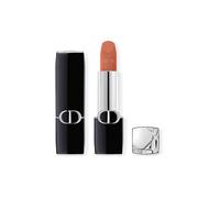 DIOR Rossetto - Rouge Dior Velvet Lipstick (314 Grand Bal)