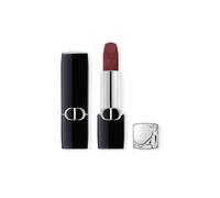 DIOR Rossetto - Rouge Dior Velvet Lipstick (883 Daring)