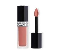 Dior Rossetto Rouge Forever Liquid 840