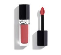 Dior Rossetto Rouge Forever Rouge 100