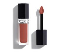 Dior Rossetto Rouge Forever Rouge 200