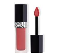 Dior Rossetto Rouge Forever Rouge 558