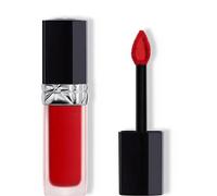 Dior Rossetto Rouge Forever Rouge 760