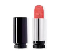 Labbra - Rouge Dior Velvet Ricarica 772 - Classic Rosewood