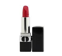 Dior Rouge Barra De Labios 520