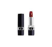 Dior Rouge Barra De Labios 869