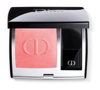 DIOR Rouge Blush 028 Actrice - Fard compatto