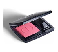 DIOR - Rouge Blush 047 Miss