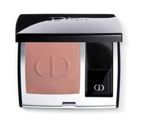 DIOR - Rouge Dior Blush Guance e Zigomi - Lunga Tenuta 6.7 g Oro rosa unisex