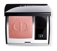 DIOR Rouge Blush 339 Sillage - Fard compatto