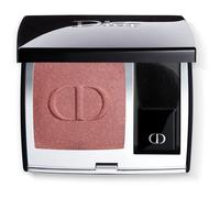 DIOR Rouge Blush 792 Lady Dior - Fard compatto