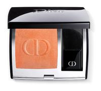 Dior ROUGE BLUSH Blush Guance e Zigomi - Lunga Tenuta