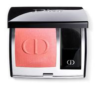 Dior ROUGE BLUSH Blush Guance e Zigomi - Lunga Tenuta all