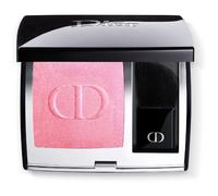 Dior ROUGE BLUSH Blush Guance e Zigomi - Lunga Tenuta all