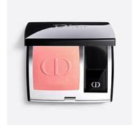 DIOR - Rouge Dior Blush Guance e Zigomi - Lunga Tenuta 6.7 g Oro rosa unisex