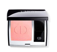DIOR - Rouge Dior Blush Guance e Zigomi - Lunga Tenuta 6.7 g Oro rosa unisex