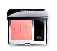 DIOR - Rouge Dior Blush Guance e Zigomi - Lunga Tenuta 6.7 g Oro rosa unisex
