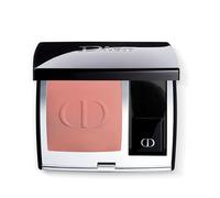 DIOR ROUGE BLUSH GUANCE E BLUSH GUANCE - LUNGA DURATA Blush