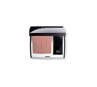 DIOR Rouge Blush Matte (100 Nude Look)