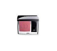 DIOR Rouge Blush Matte (962 Poison Matte)