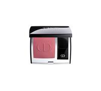 DIOR ROUGE BLUSH GUANCE E BLUSH GUANCE - LUNGA DURATA Blush