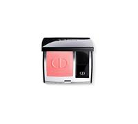 DIOR - Blush Rouge Blush 028 Actrice - Blush