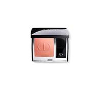 Viso - Rouge Blush 314 - Grand Bal