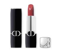 DIOR - Rossetti Rouge Dior 720 Icone VELVET - Rossetti