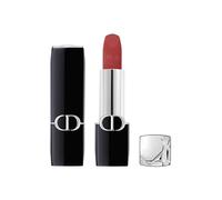 Labbra - Rouge Dior Velvet 720 - Icone