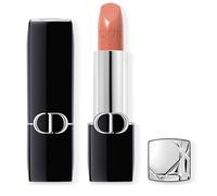 DIOR Rouge Dior 219 Rose Montaigne SATIN 3.5g - Rossetto