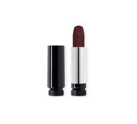 DIOR Rouge Dior Baume Refill 001 DIORMIDNIGHT