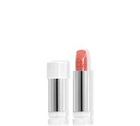 Dior ROUGE DIOR BALSAMO COLORATO Ricarica Balsamo labbra colorato - 95%* di ingredienti di origine naturale - trattamento floreale - colore couture -