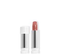 Dior ROUGE DIOR BALSAMO COLORATO Ricarica Balsamo labbra colorato - 95%* di ingredienti di origine naturale - trattamento floreale - colore couture -