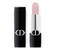 Dior - Rouge Dior Balsamo Labbra Idratante N 002 Confezione 3,2 Gr