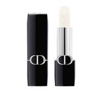 DIOR Rouge Dior Baume 000 DIORNATURAL